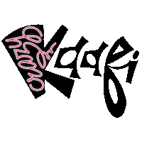 Animated Sticker