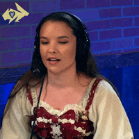 hyperrpg funny meme comedy twitch GIF