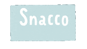 MeetWilma snack time dog lover meetwilma meet wilma Sticker