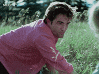 Jennifer Lawrence Cinema GIF by MUBI