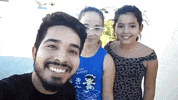 AprendacomEdu youtube bye goodbye youtuber GIF