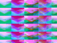 Video Art GIF by cskonopka