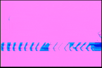Video Art GIF by cskonopka