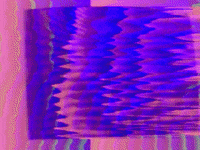 Video Art GIF by cskonopka
