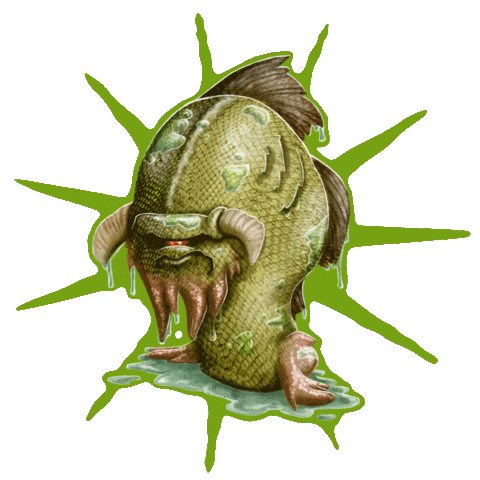 mindclashgames giphyupload emotion Essential boardgame Sticker