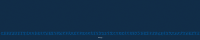 Disneybewell GIF by Disney Cast Life
