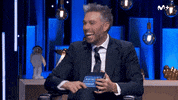 Manuel Turizo GIF by Movistar Plus+