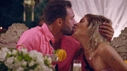exnamtv GIF by MTV Brasil