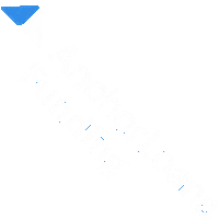 Sticker by AnchorLoans