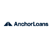 Sticker by AnchorLoans