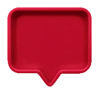 3D Think Sticker by olmarportugal