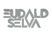 Festival Night Sticker by LEGENDFEST