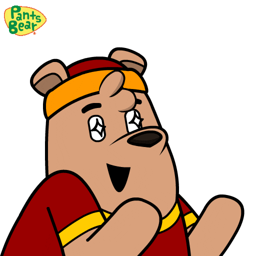 Chinese New Year Gong Xi Fa Cai Sticker