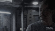 Happy Smiling GIF by Apple TV+