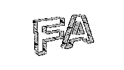Design Marketing Sticker by Fabula