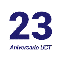 Sticker by ucatolica