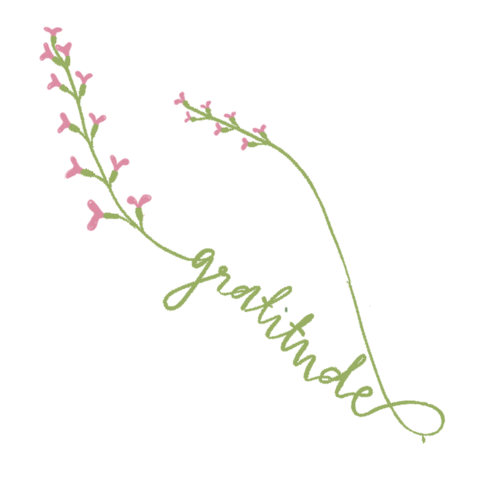 Lilit Sticker by The dUCk Group