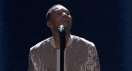 american music awards GIF by AMAs