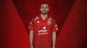 Mainz05 M05 GIF by Bundesliga