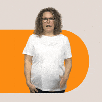 Gebärdensprache Gehörlos GIF by EnBW