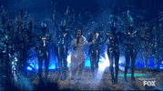 Doja Cat GIF by iHeartRadio