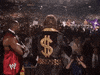 wwe sports wwe wrestling 1990 GIF