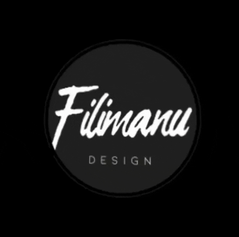 GIF by Filimanu