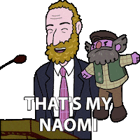 Bojack Horseman Comedy Sticker by NETFLIX