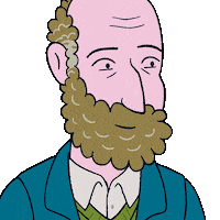 Bojack Horseman Comedy Sticker by NETFLIX