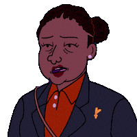 Bojack Horseman Comedy Sticker by NETFLIX