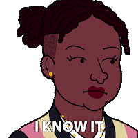 Bojack Horseman Comedy Sticker by NETFLIX