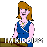 Bojack Horseman Comedy Sticker by NETFLIX