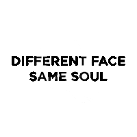 Fashion Shop Sticker by Quaranta