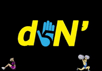 darc1fitness darc1 fitness gym workout kochi cochin motivation fit studio dance darc1 endrix d5n GIF