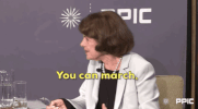 midterm elections california GIF