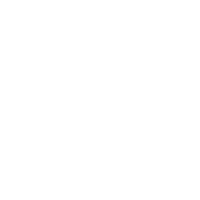 Sticker by Ooni