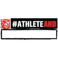 Create The Artist Sticker by NFLPA