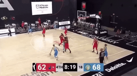 meloferg giphyupload GIF