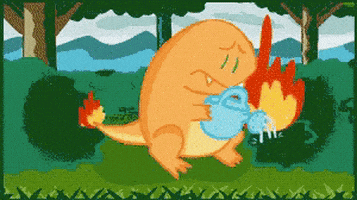 macdaddy giphyupload GIF