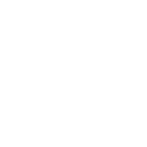 gasser-bastian giphyupload logo video minimal Sticker