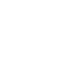 Taldi solar energia taldi taldi engenharia Sticker