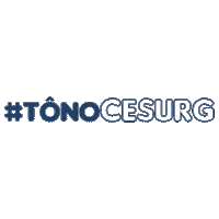 Marau Faculdade Cesurg Sticker by CESURG