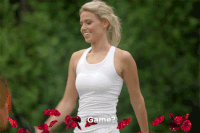 #thebachelorau #mattyj GIF by The Bachelor Australia