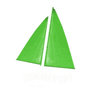 Ocean Week Sticker by Somersby