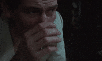 Neon Rated Drinking GIF by NEON