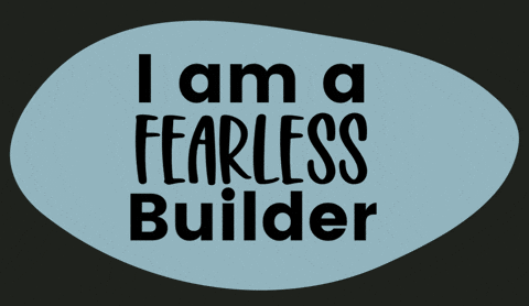 Business Growth Marketing GIF by Thegrowconference