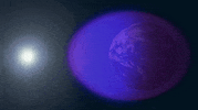 space sun GIF by NASA