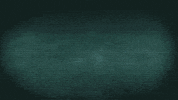 space sun GIF by NASA