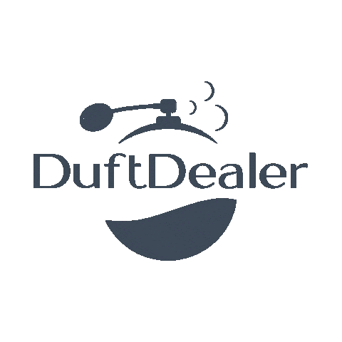 Fumee Sticker by MV Media