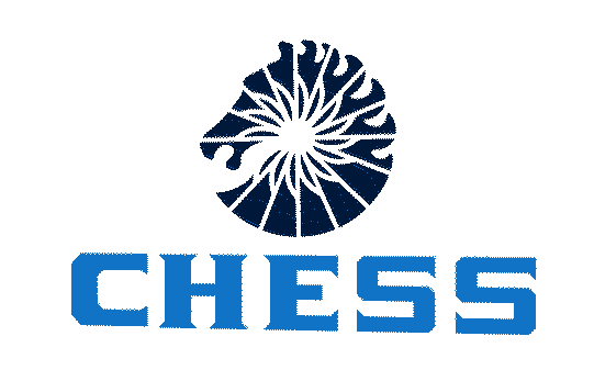 Rock And Roll Blues Sticker by Chess Records